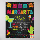 Search for margarita bar signs Fiesta baby shower