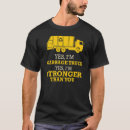Search for vehicle tshirts Garbage