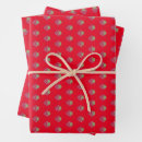 Search for yummy wrapping paper Sweet