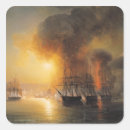 Search for naval battle stickers Fire