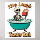 Search for dark humor posters Retro