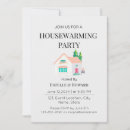 Search for staging invitations New home