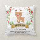 Search for fawn nursery decor Newborn