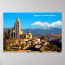 Search for the mayor posters Spain