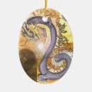 Search for japanese christmas tree decorations Chinese