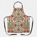 Search for pre aprons Victorian