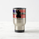Search for oilfield mugs Roughneck