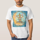 Search for skeleton yoga tshirts Skeletons