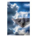 Search for b 2 art Stealth
