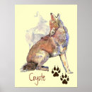 Search for otter art Watercolor