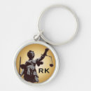 Search for ladie key rings Symbol