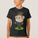Search for monkey magic tshirts Monkeys