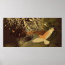 Search for halftone posters Vintage