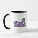 Search for little miss naughty mugs Vintage