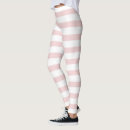 Search for pastel pink leggings Rainbow