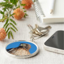 Search for hawk key rings Raptor