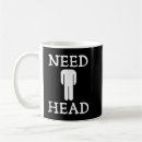 Search for dirty joke mugs Adult