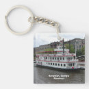 Search for savannah key rings Georgia