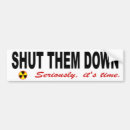 Search for nuclear home living Power