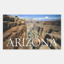 Search for grand canyon arizona stickers National park
