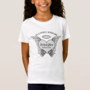 Search for angel wings tshirts Memorial