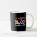 Search for i love nursing mugs Valentine day gaming