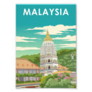 Search for malaysia posters Travel