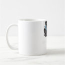 Search for cute guy mugs Cat