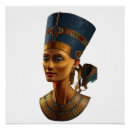 Search for queen nefertiti posters Beautiful