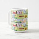Search for linus mugs Charlie brown