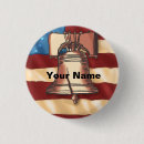 Search for bell badges Democrat