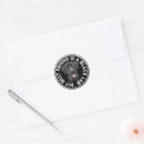 Search for black lab stickers Adorable