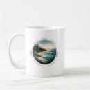 Search for sustainable design mugs Eco friendly