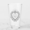 Search for halloween wedding glasses Dark