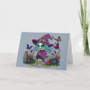 Search for witch cards Horror