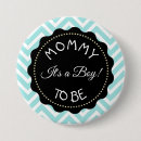 Search for zig badges Mother to be