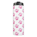 Search for kitty paw mugs Feline