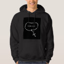 Search for bold hoodies Faith
