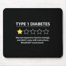 Search for awareness mousepads Cure