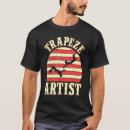 Search for trapeze artist Costume