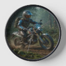 Search for motorsport clocks Moto x