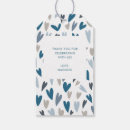 Search for heart gift tags Cute