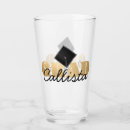 Search for black capped mugs Elegant