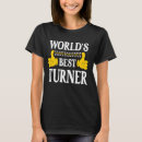 Search for will turner tshirts Surname