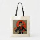 Search for greyhound bags Antique