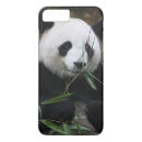 Search for giant panda iphone cases Bamboo