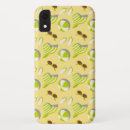 Search for seaside iphone cases Sand