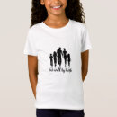 Search for we are family tshirts Christian