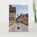 Search for old town cards Street