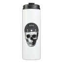 Search for trainer travel mugs Bodybuilding